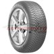 COP. 205/55R16 94V XL MULTICONTROL M+S